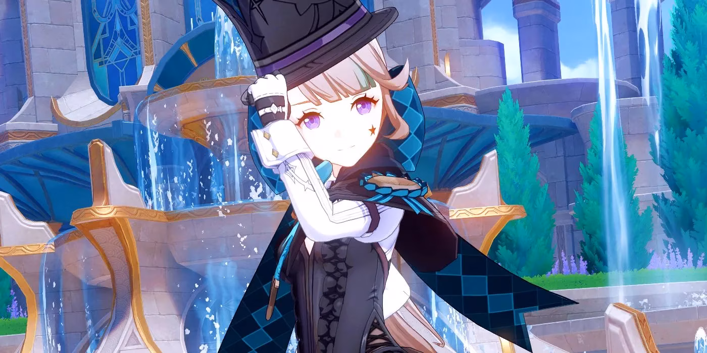 lynette-s-ultimate-2026-guide-unleash-fontaine-s-anemo-sub-dps-queen-image-2