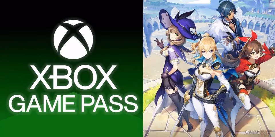 genshin-impact-s-xbox-game-pass-bundle-a-2026-postmortem-of-teyvat-s-console-coup-image-0