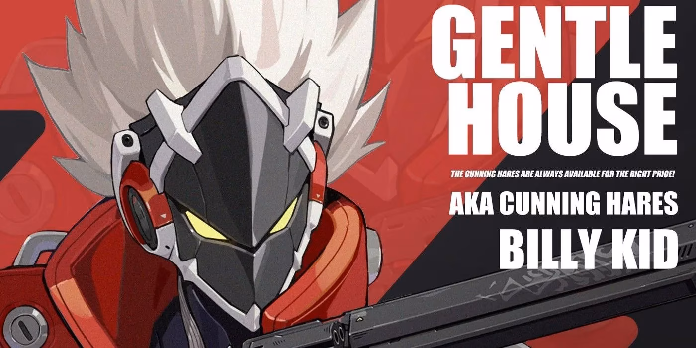 zenless-zone-zero-the-upcoming-action-rpg-s-confirmed-characters-and-gameplay-overview-image-3