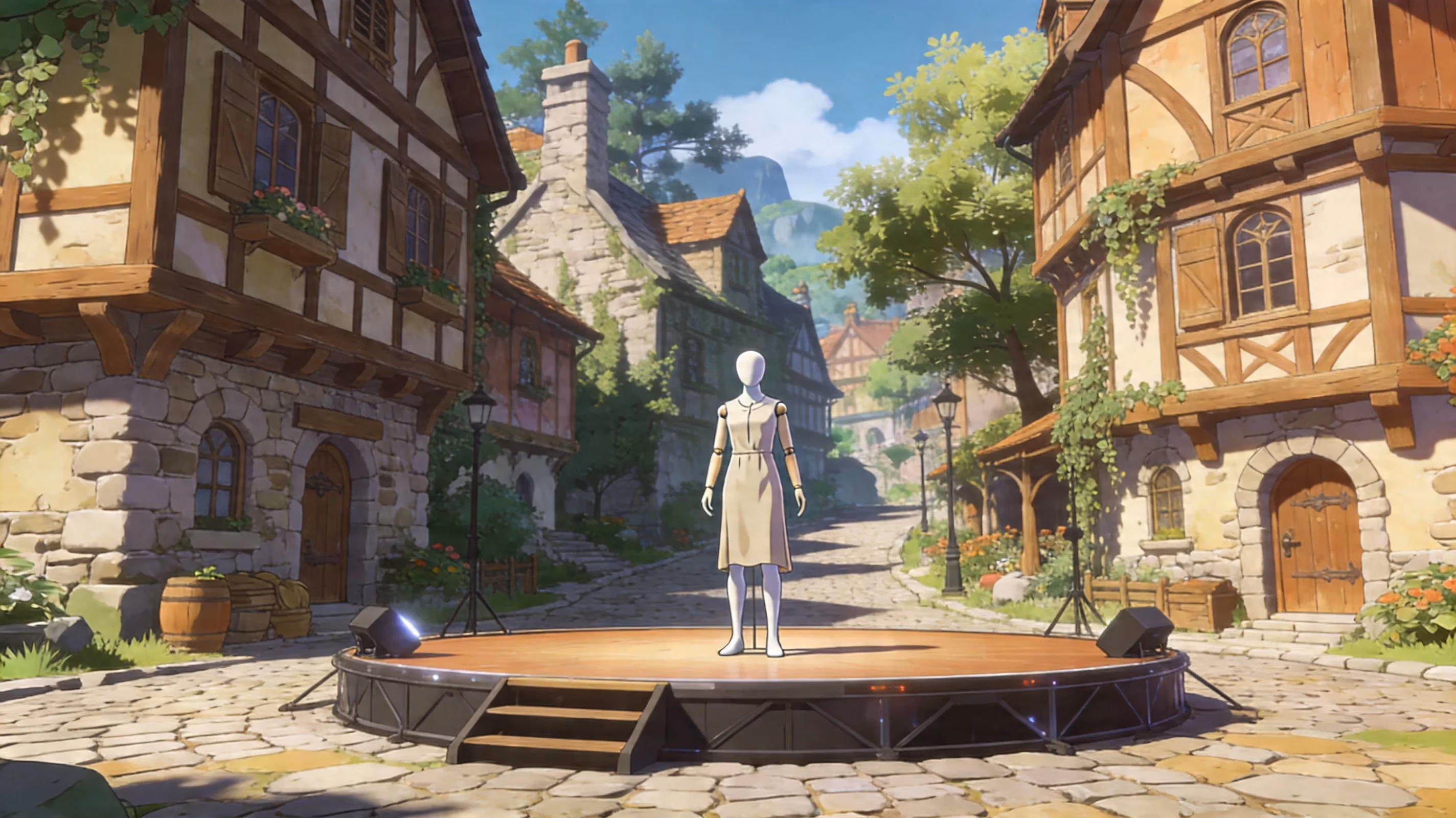 genshin-impact-how-to-create-npcs-in-miliastra-wonderland-maker-image-2