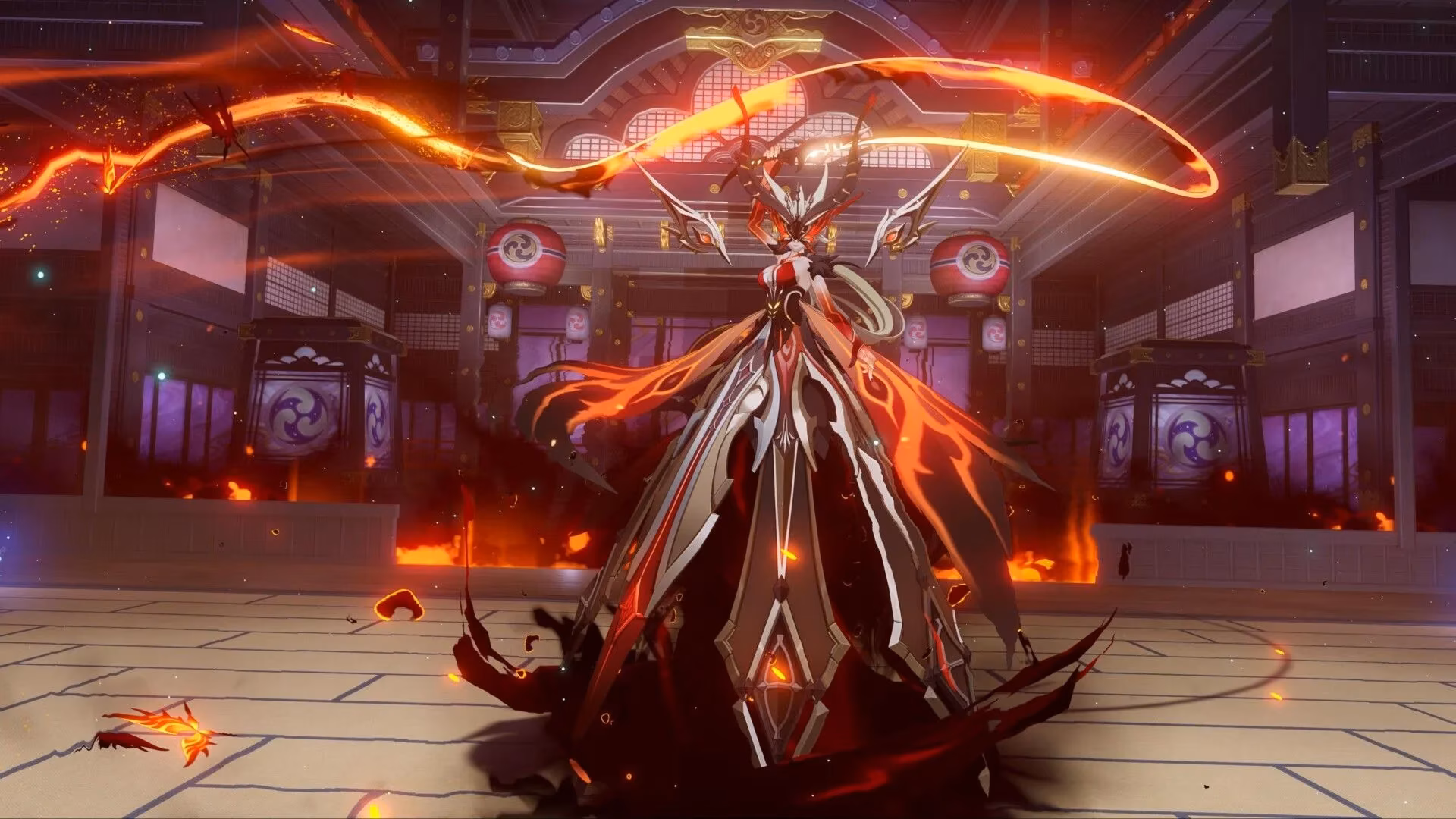 a-star-s-shadow-guiding-yun-jin-to-her-destiny-image-1