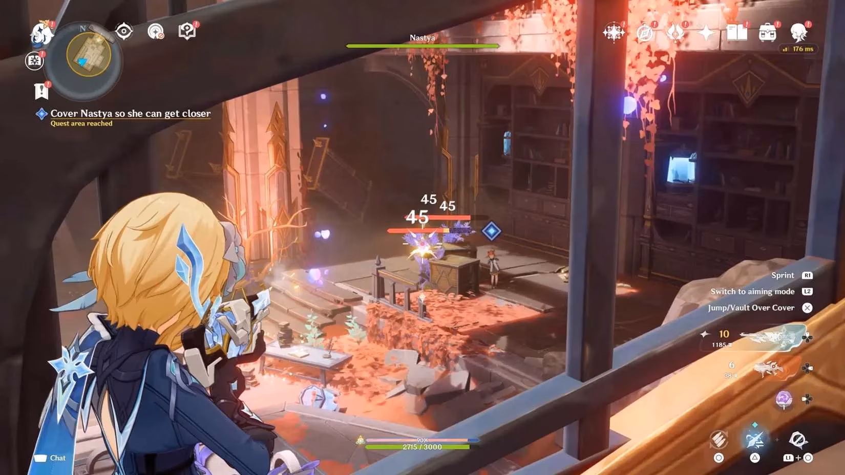 genshin-impact-forbidding-doors-of-melancholy-quest-guide-chandeliers-cubes-and-betrayal-image-4