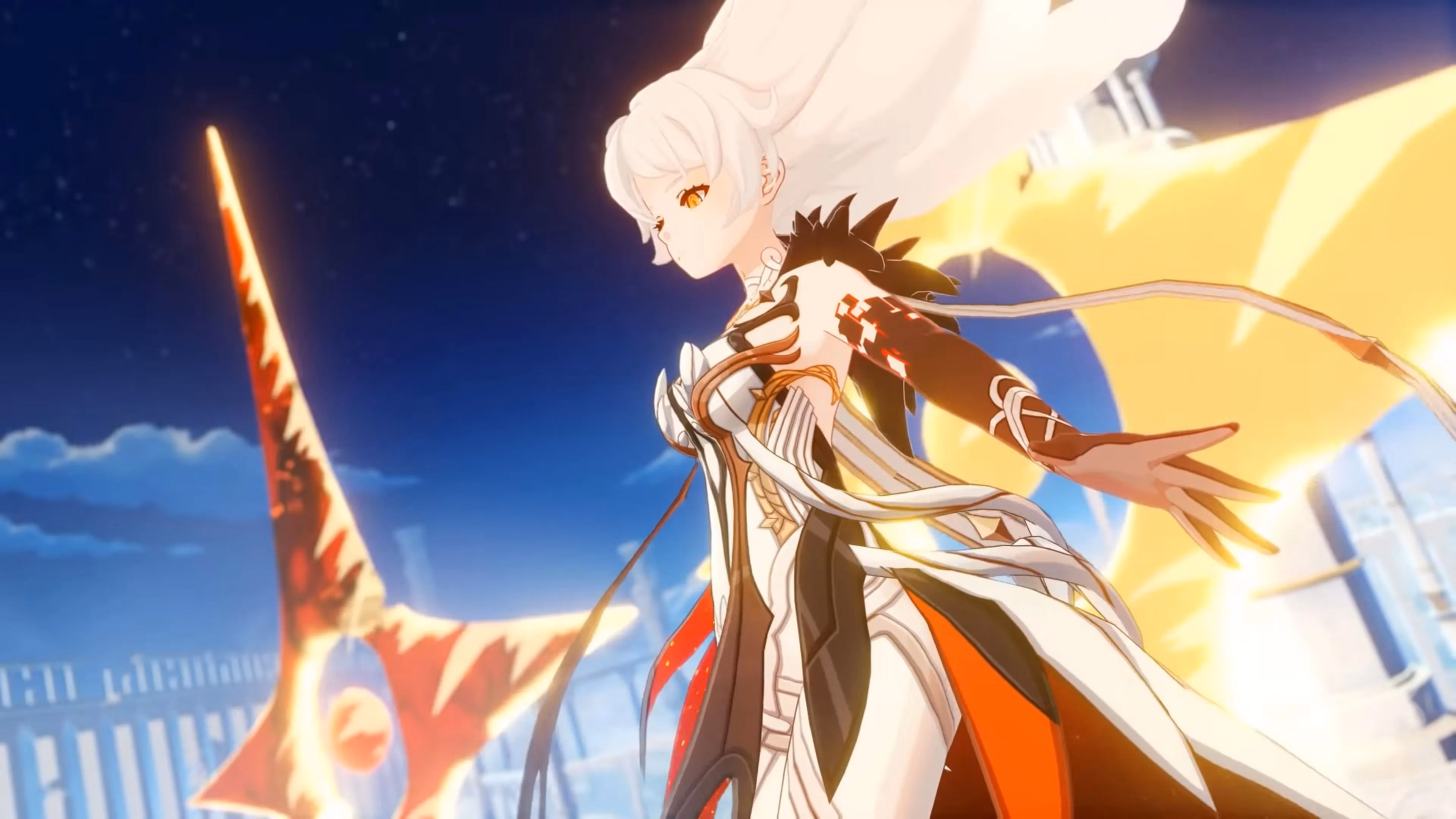 the-mysterious-descenders-of-teyvat-unraveling-genshin-impact-s-greatest-secret-image-2