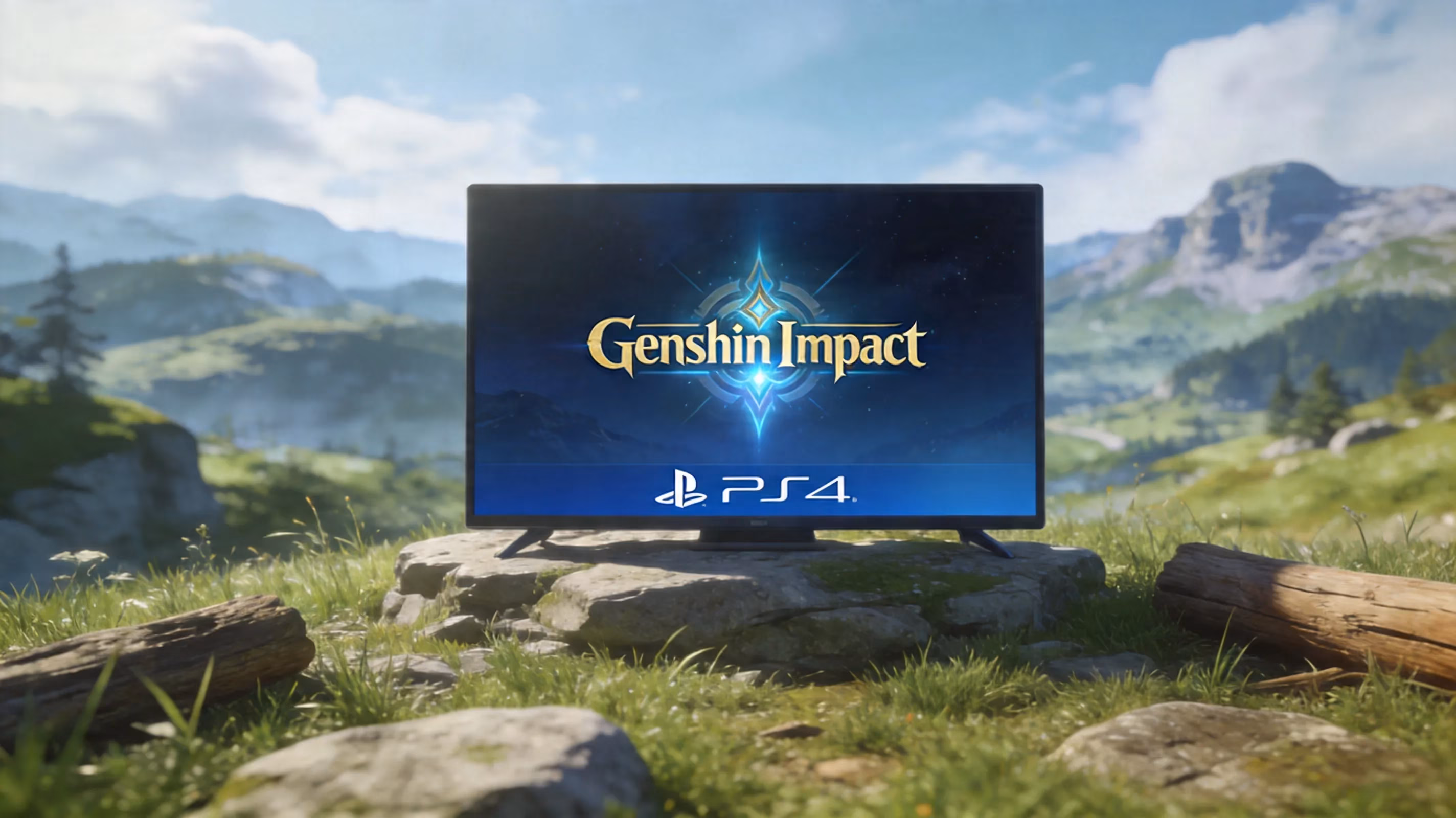genshin-impact-uninstall-guide-image-2