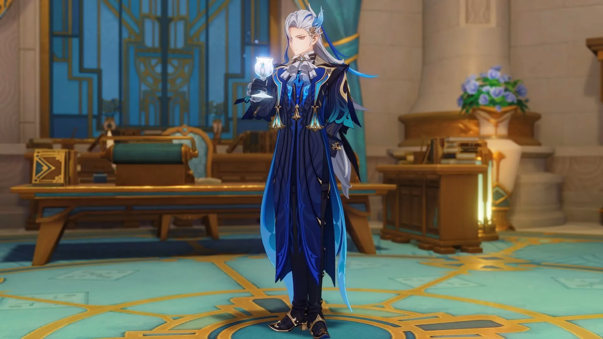 genshin-impact-s-most-and-least-favorite-champions-revealed-in-stunning-2025-poll-image-0