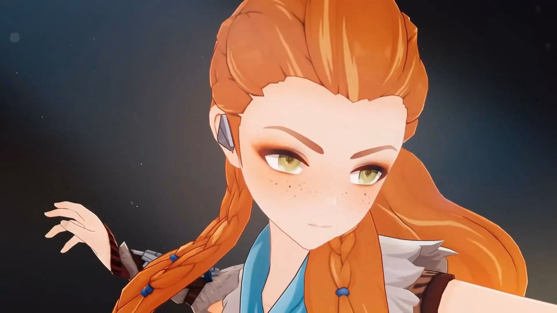 genshin-impact-s-most-and-least-favorite-champions-revealed-in-stunning-2025-poll-image-1