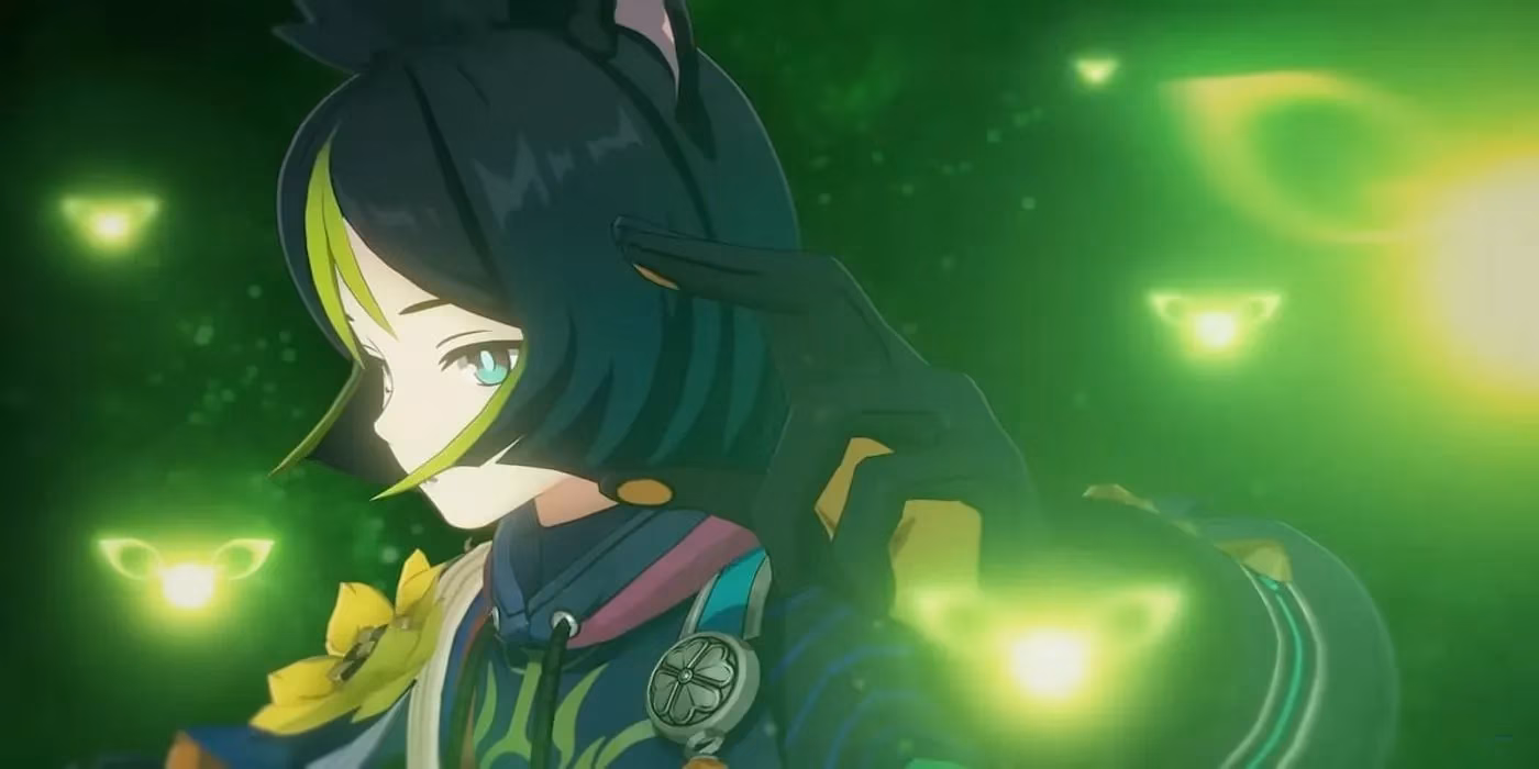 tighnari-s-voice-actor-journey-from-genshin-newcomer-to-fan-favorite-image-0