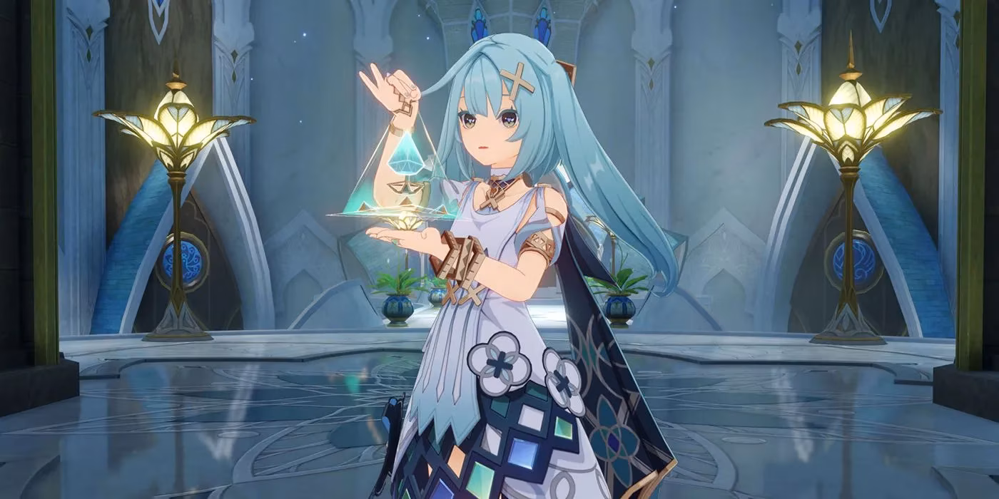 faruzan-the-enigmatic-machinist-s-guide-to-anemo-support-in-genshin-impact-image-0