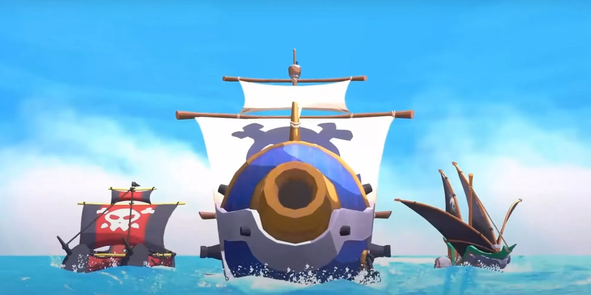 a-wanderer-s-guide-to-boundless-worlds-my-journey-through-free-open-world-games-in-2026-image-0