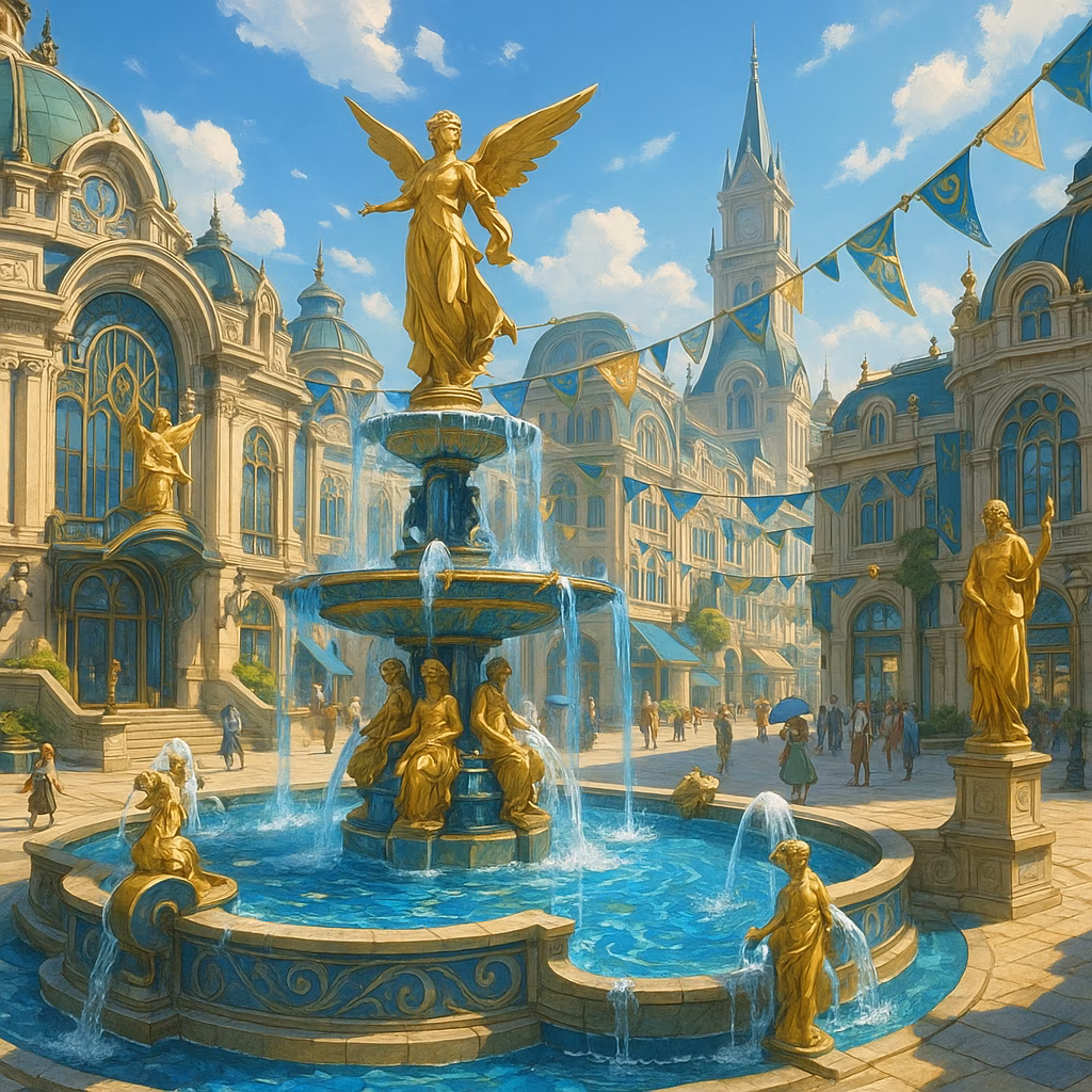 genshin-impact-version-4-4-release-xianyun-gaming-chenyu-vale-speculated-banners-image-0