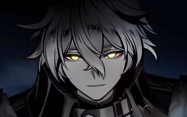a-crow-a-glittering-truth-and-my-genshin-impact-saving-plan-image-0