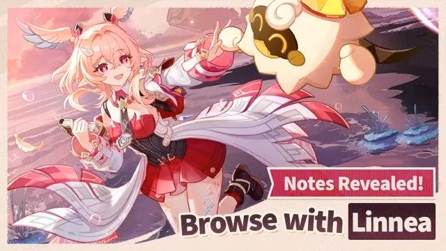 genshin-impact-4-7-linnea-s-cozy-adventure-notes-are-the-wholesome-break-we-needed-image-0