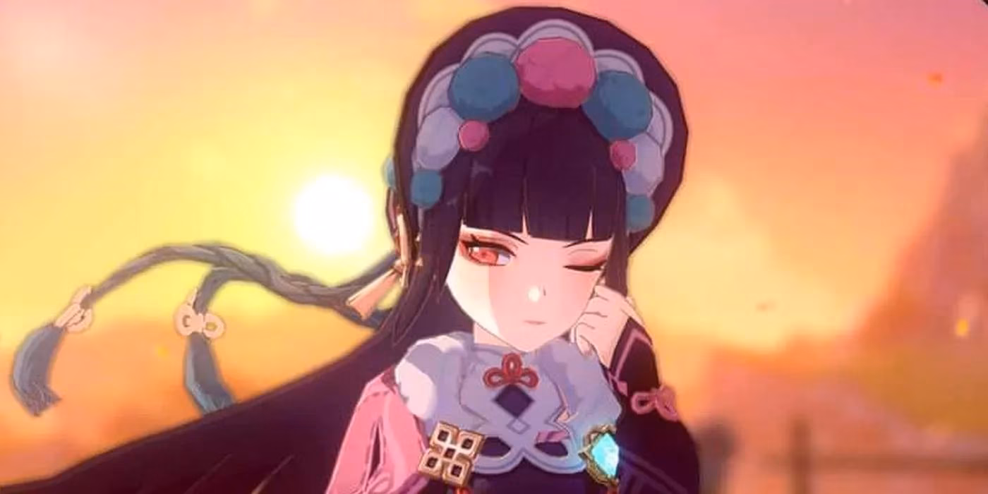 a-star-s-shadow-guiding-yun-jin-to-her-destiny-image-2