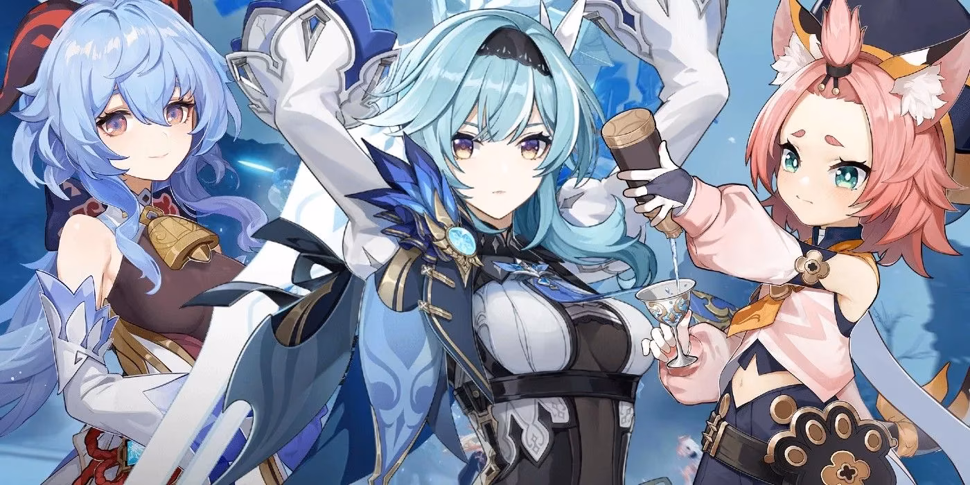 genshin-impact-2025-ultimate-cryo-character-build-guide-image-0