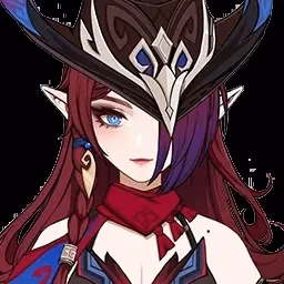 chasca-build-guide-2026-anemo-diva-who-turns-your-team-into-an-elemental-cocktail-image-0