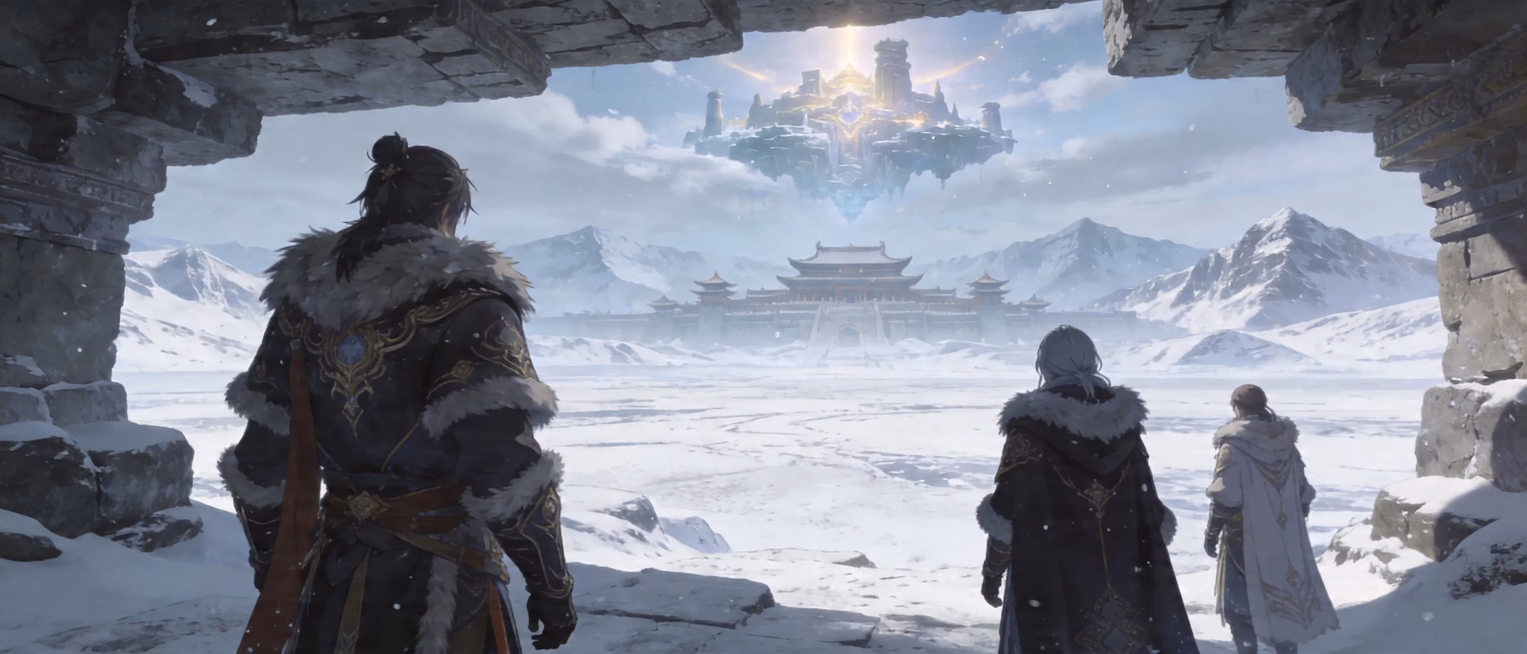 genshin-impact-story-ending-and-main-quest-progress-image-1