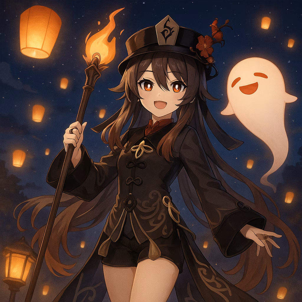 genshin-impact-s-chenyu-vale-expansion-everything-we-know-about-the-2026-lantern-rite-update-image-0