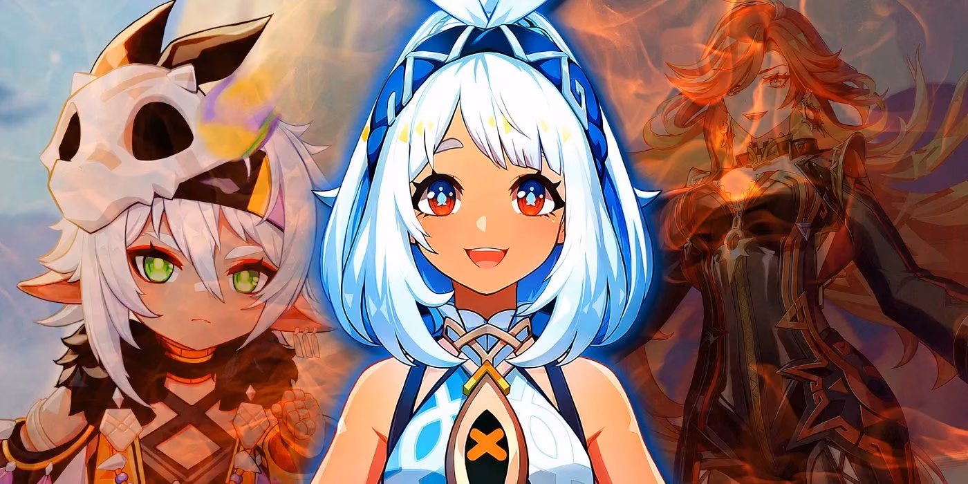 my-perspective-on-the-ongoing-call-for-diverse-representation-in-genshin-impact-image-0