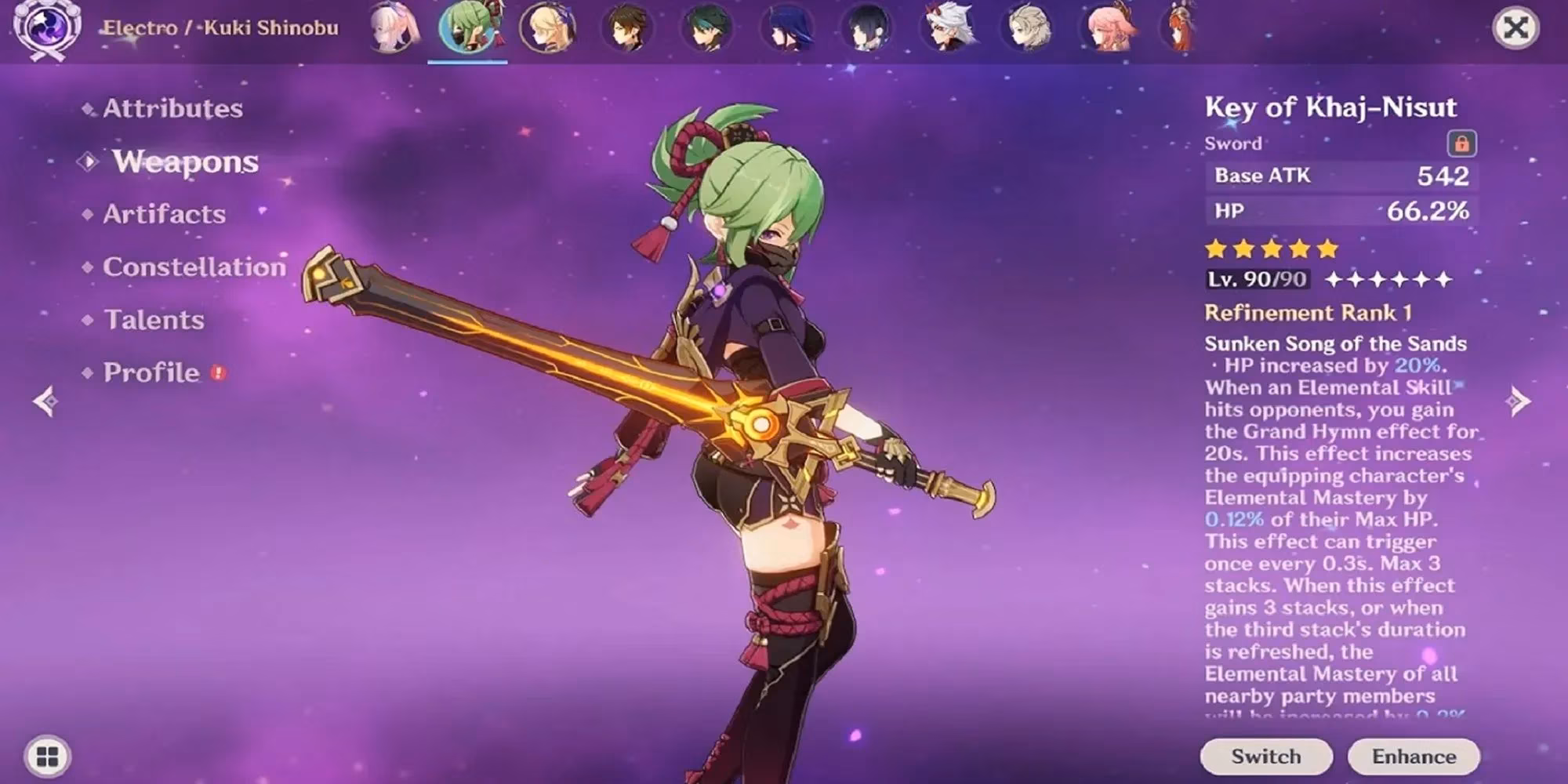 key-of-khaj-nisut-the-ultimate-guide-for-mastering-nilou-s-signature-sword-in-genshin-impact-image-2