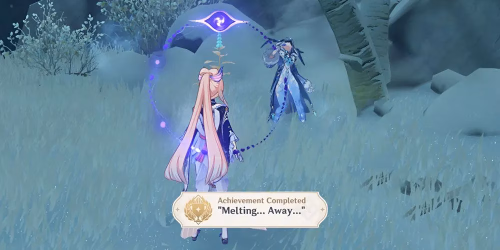 dragonspine-s-hidden-secrets-unlocking-all-sneaky-achievements-primos-image-0