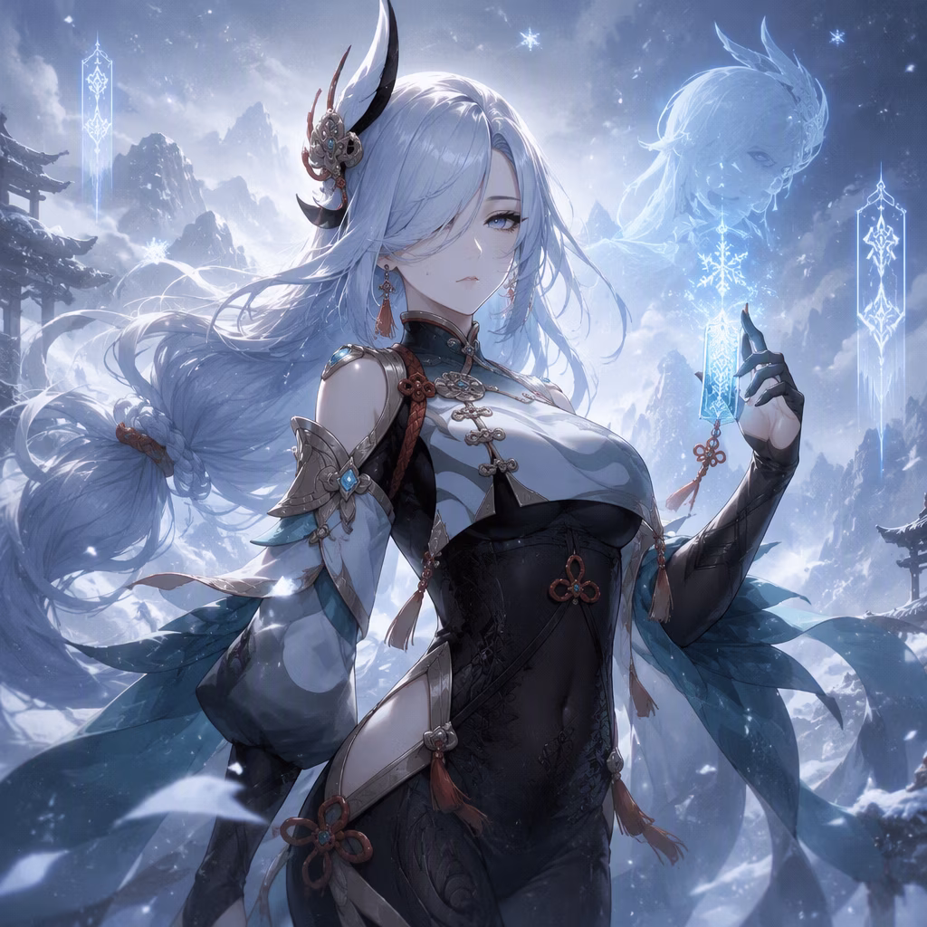 tears-smashed-ps4s-and-the-redemption-of-genshin-impact-image-0