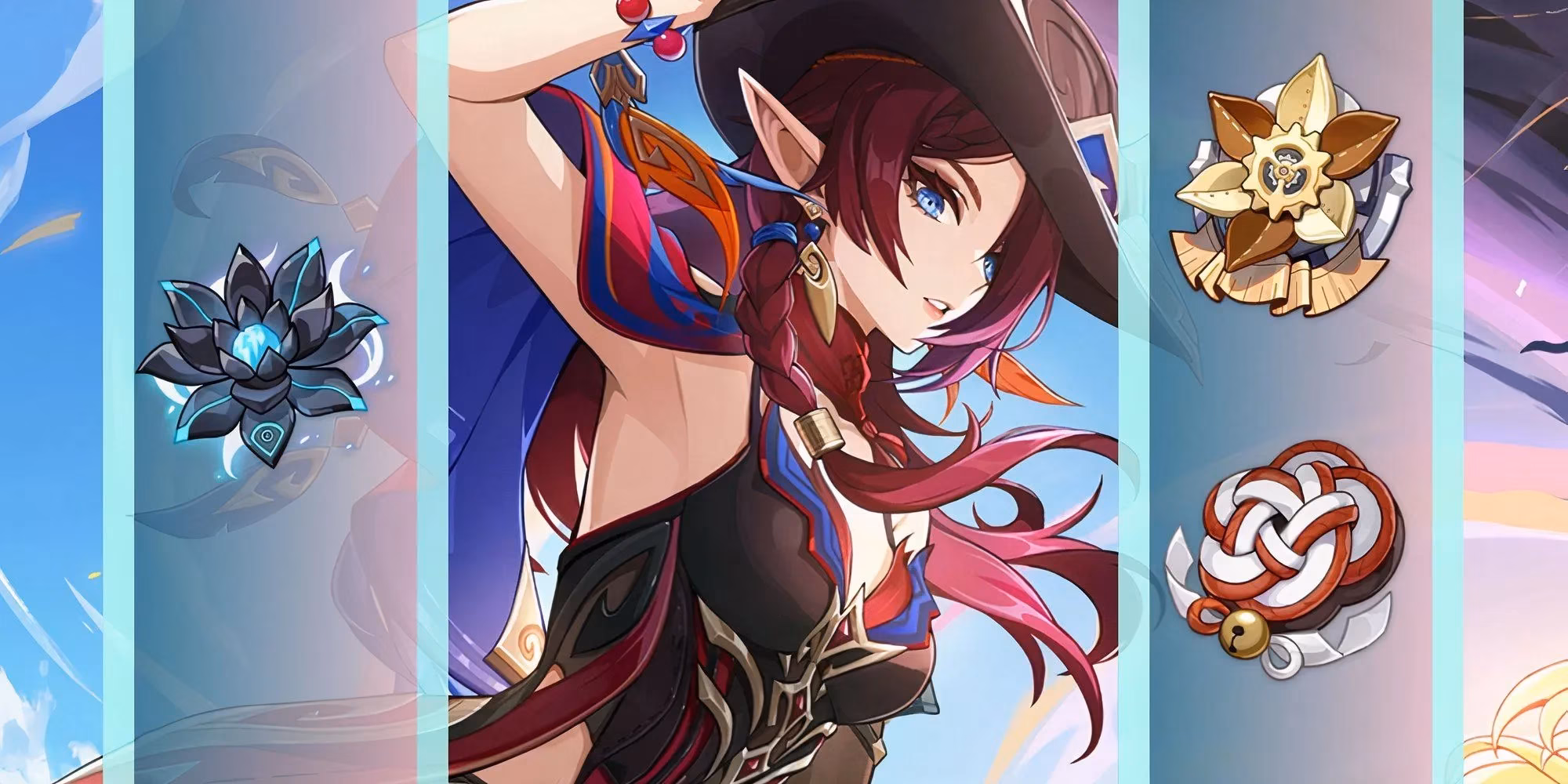 chasca-build-guide-2026-anemo-diva-who-turns-your-team-into-an-elemental-cocktail-image-2